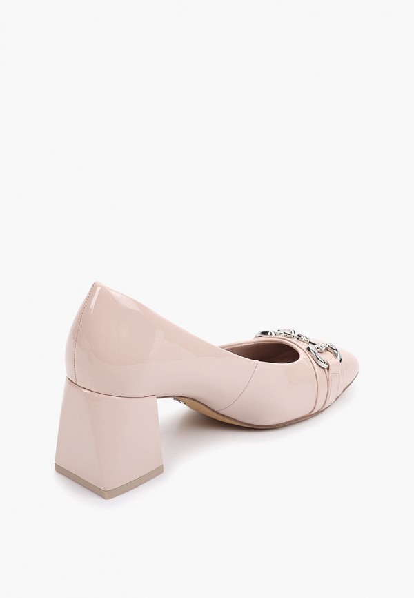 фото Туфли tamaris