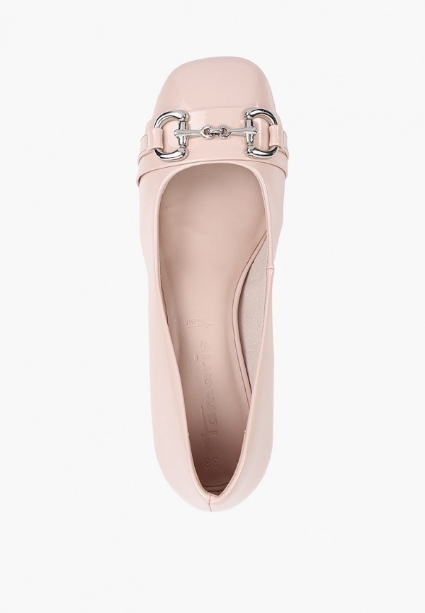 фото Туфли tamaris