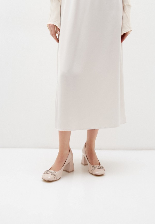 фото Туфли tamaris