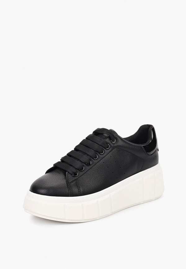 фото Кеды tamaris