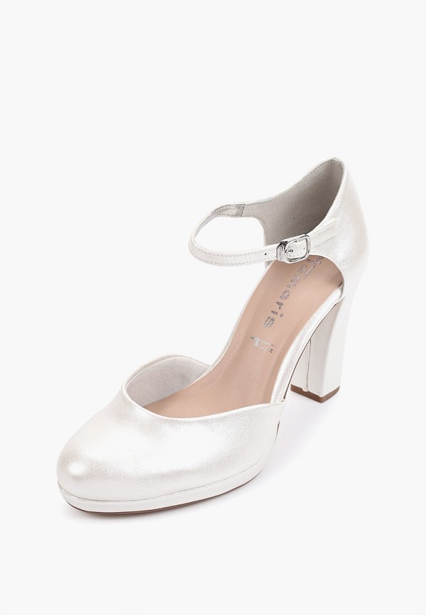 фото Туфли tamaris