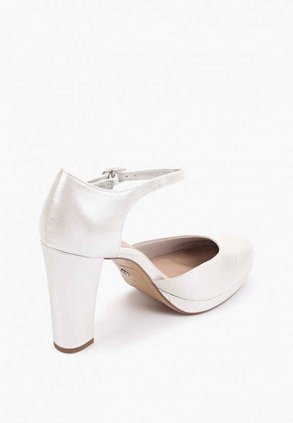 фото Туфли tamaris