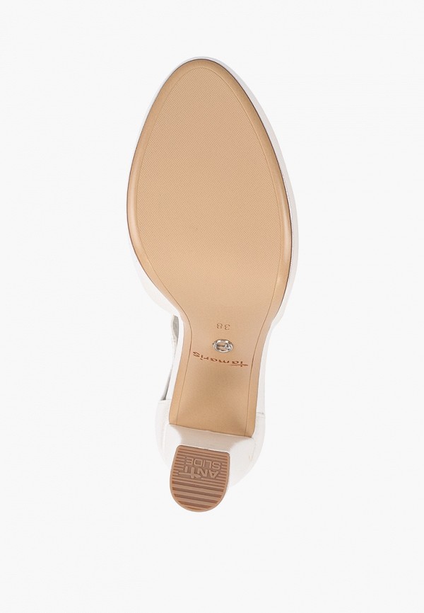 фото Туфли tamaris