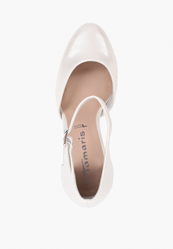 фото Туфли tamaris