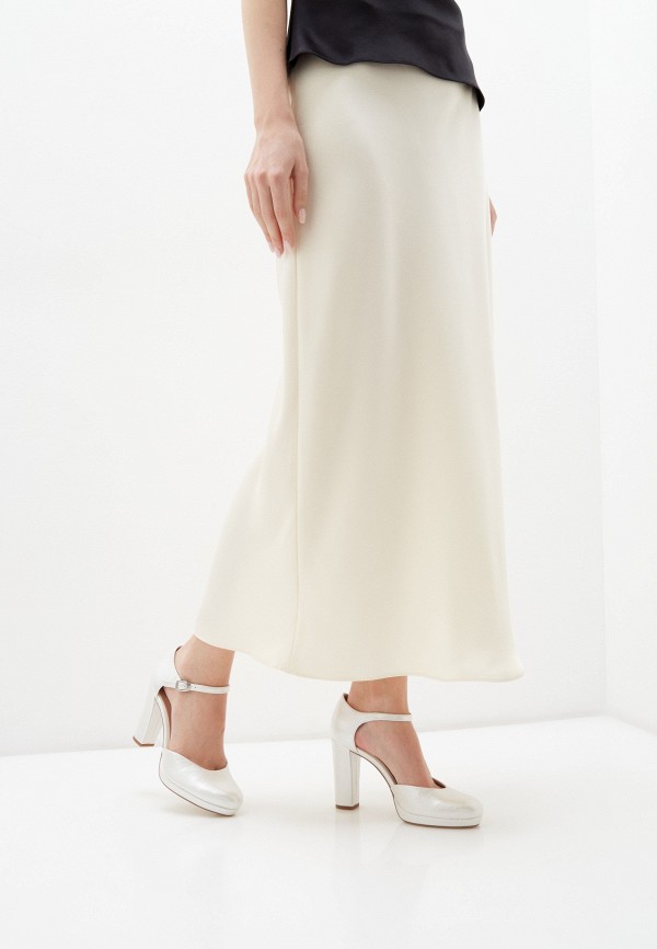 фото Туфли tamaris