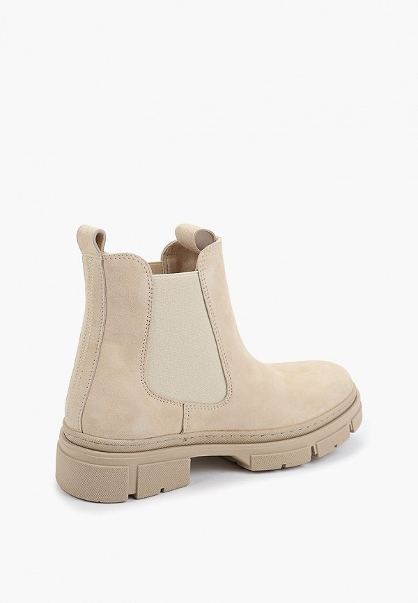 фото Ботинки tamaris