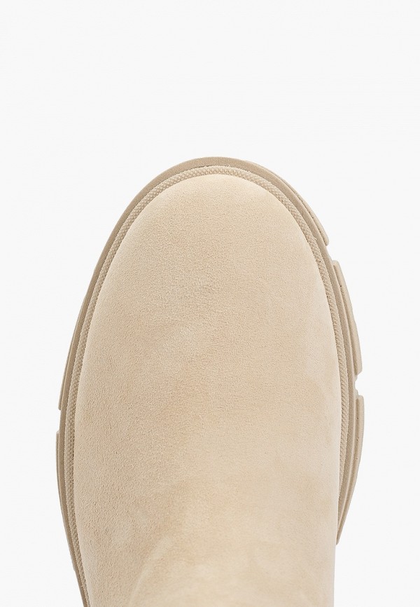 фото Ботинки tamaris