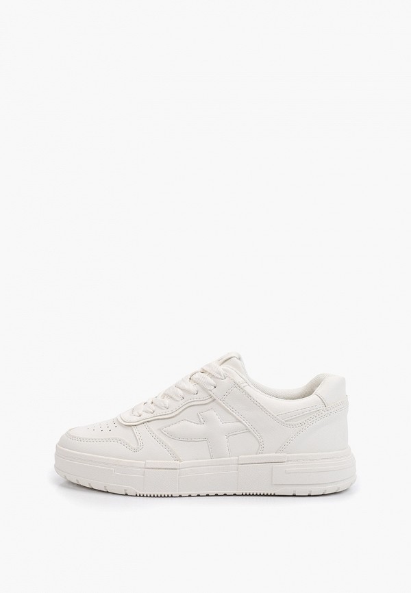 фото Кеды tamaris