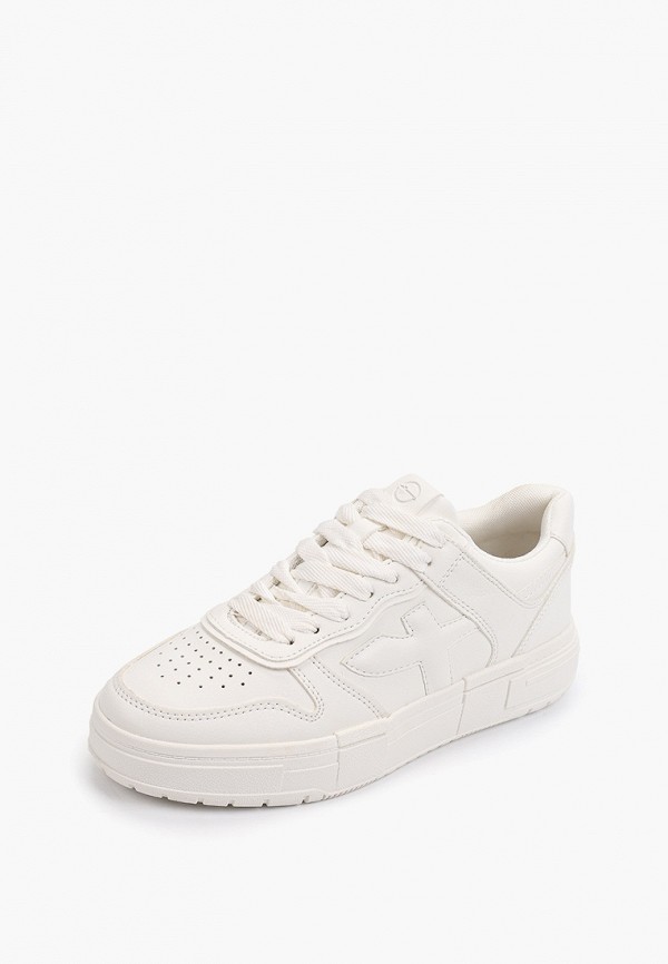 фото Кеды tamaris