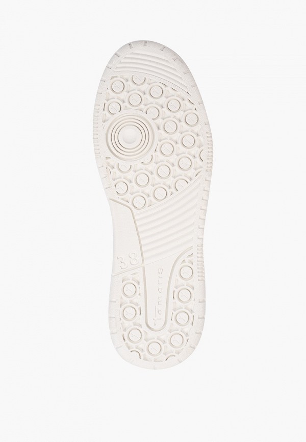 фото Кеды tamaris