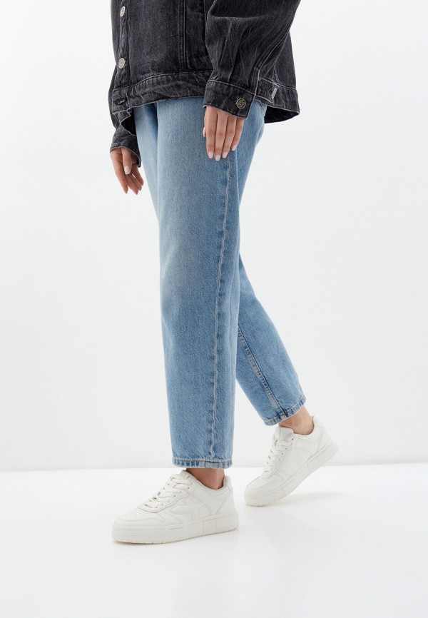 фото Кеды tamaris