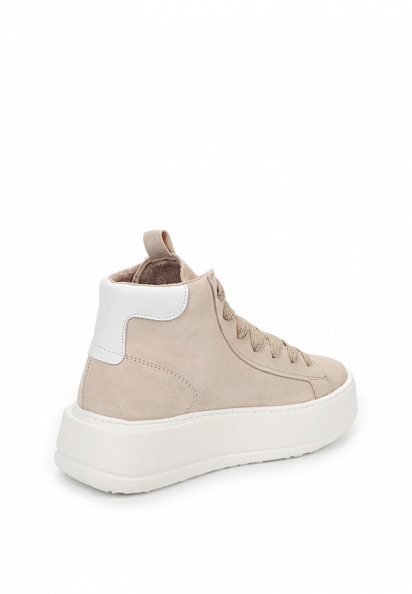 фото Кеды tamaris