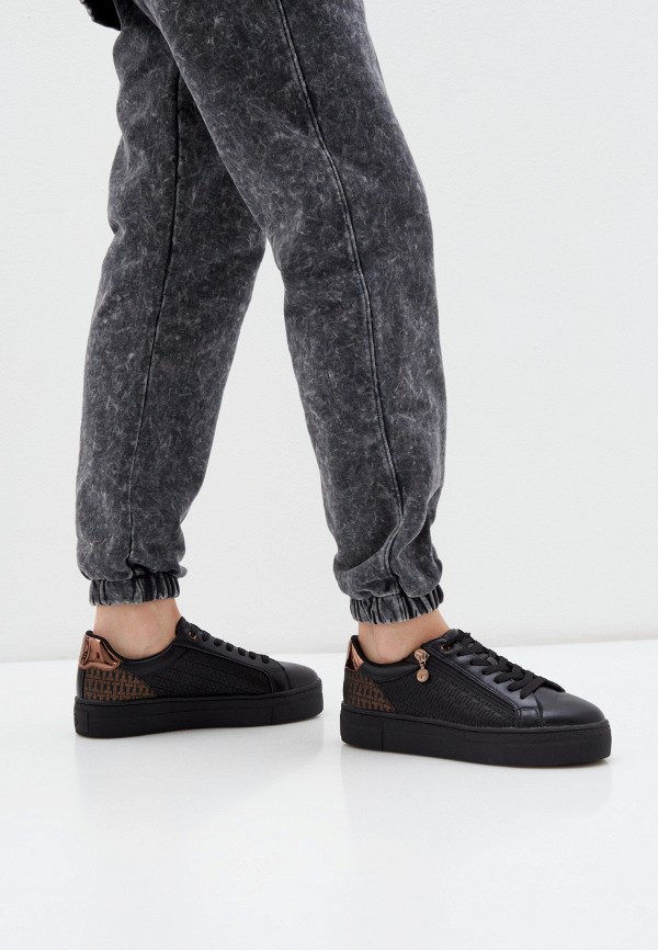 фото Кеды tamaris