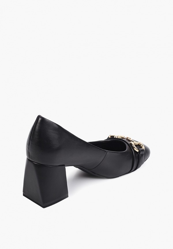 фото Туфли tamaris