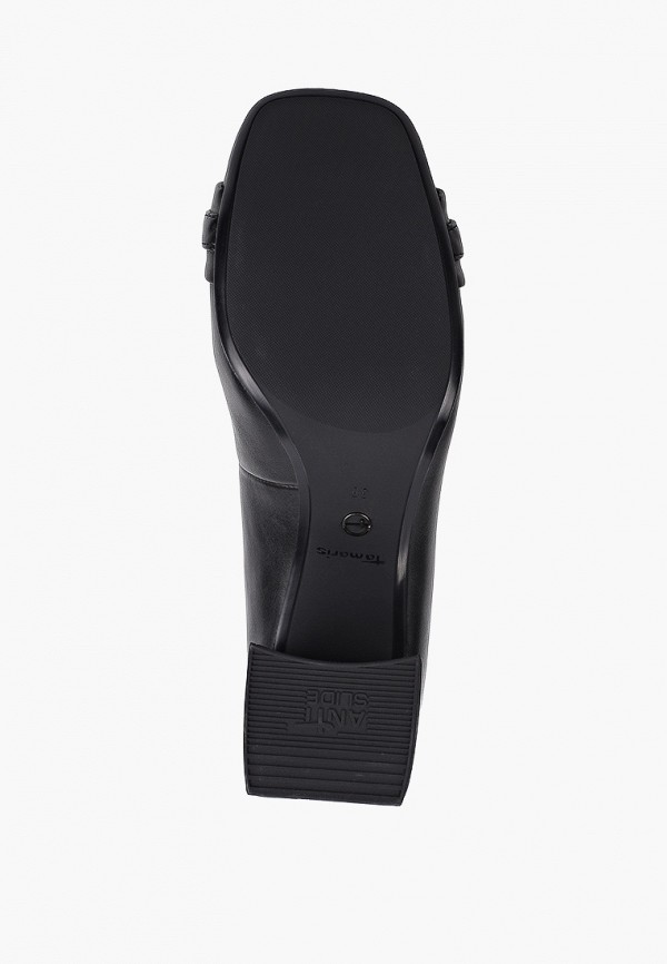 фото Туфли tamaris