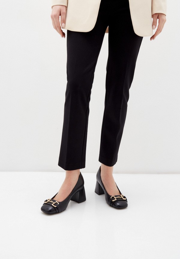 фото Туфли tamaris