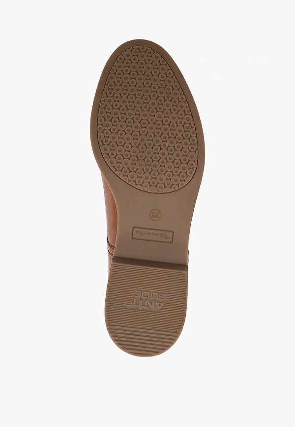 фото Ботинки tamaris