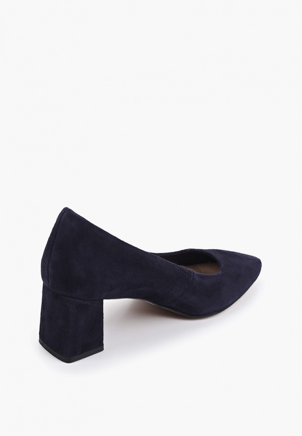 фото Туфли tamaris