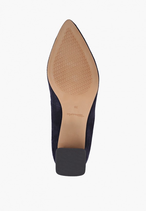 фото Туфли tamaris