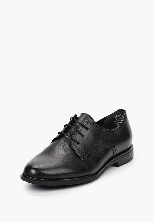 фото Ботинки tamaris