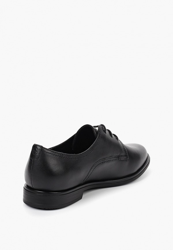 фото Ботинки tamaris