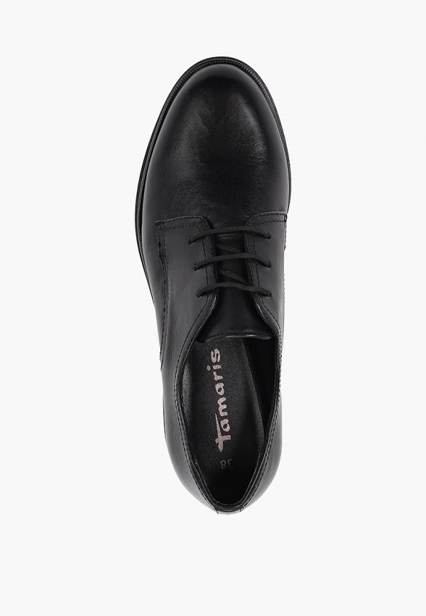 фото Ботинки tamaris