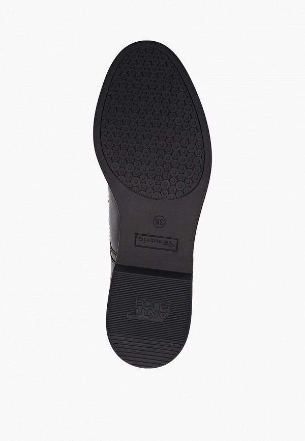 фото Ботинки tamaris