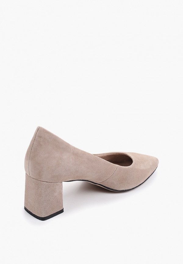 фото Туфли tamaris