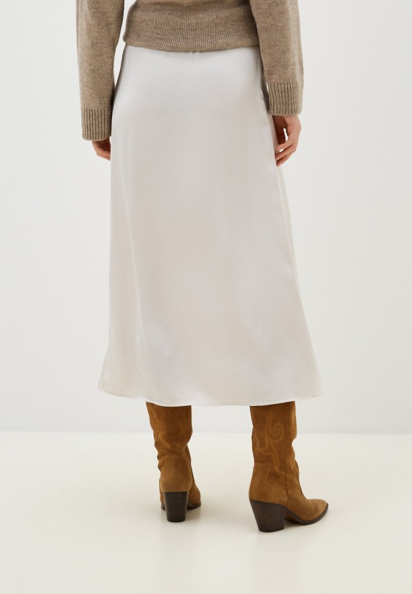 фото Юбка o'stin