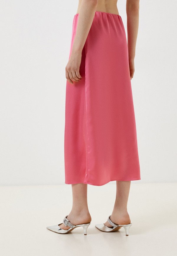 фото Юбка o'stin