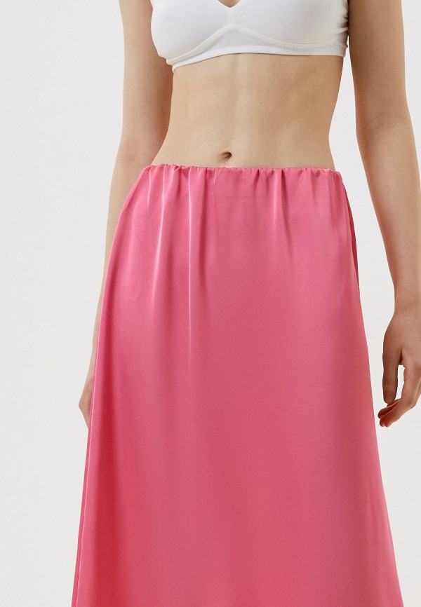 фото Юбка o'stin