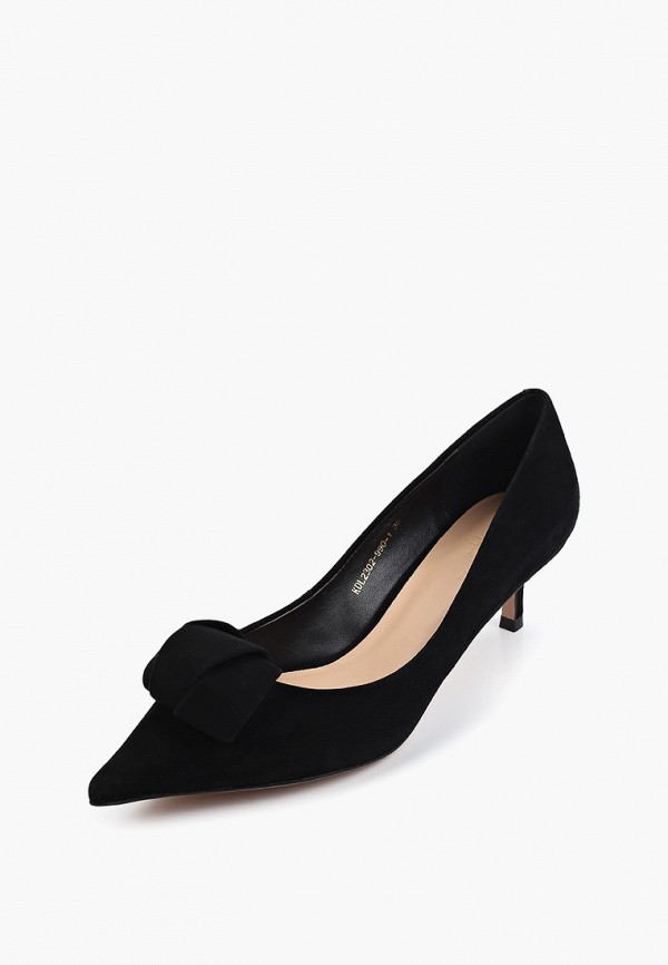 фото Туфли maxadorre