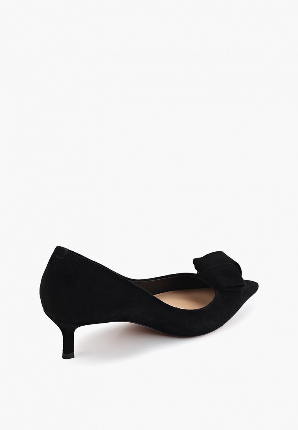 фото Туфли maxadorre