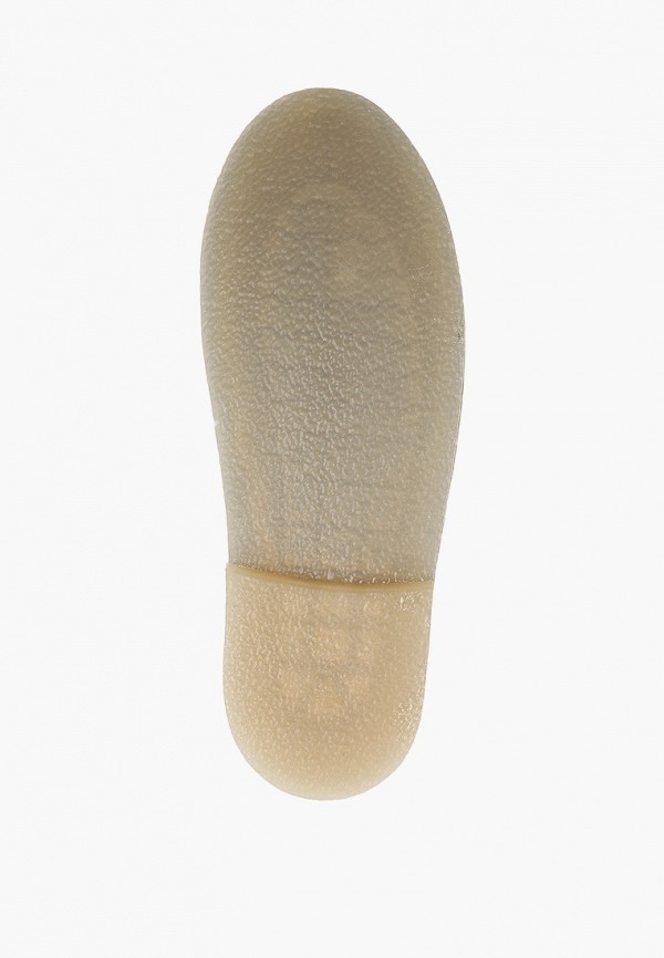 фото Ботинки shoiberg