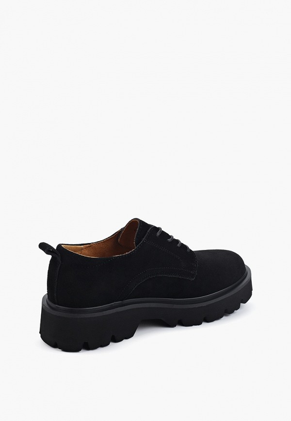 фото Ботинки dino ricci