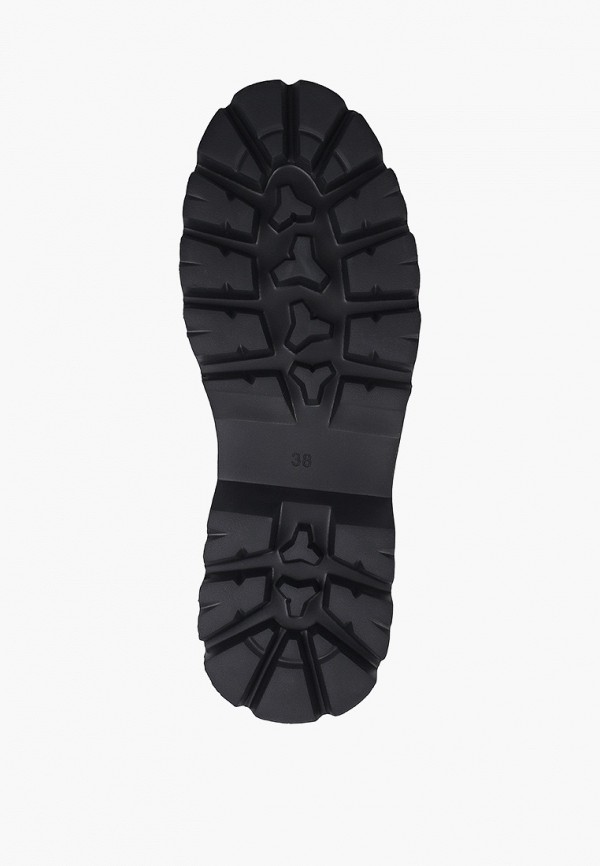 фото Ботинки dino ricci