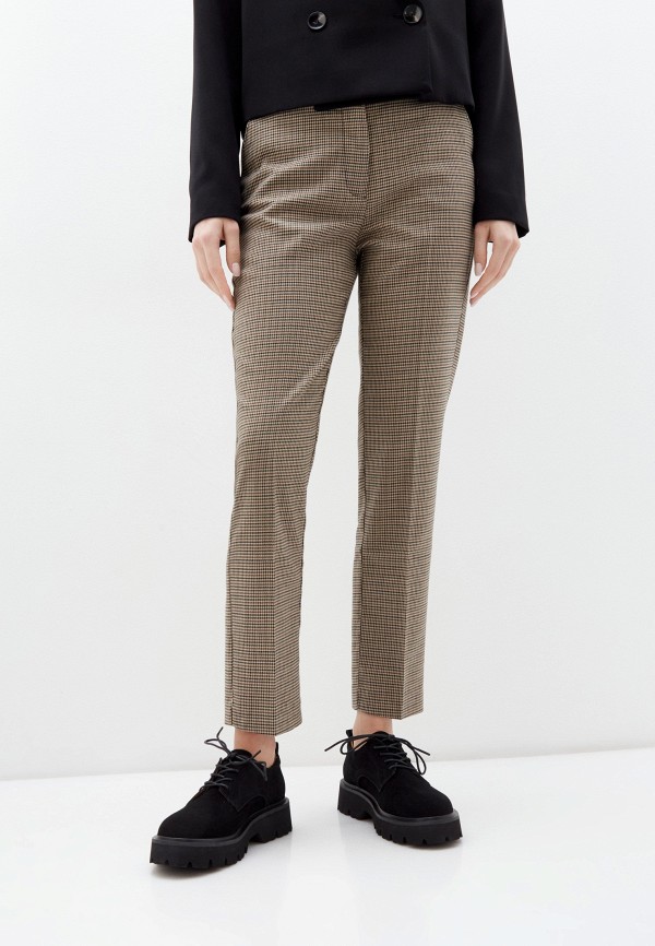 фото Ботинки dino ricci