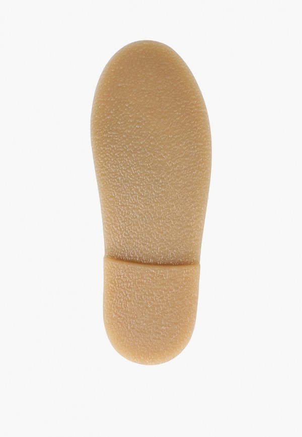 фото Ботинки shoiberg