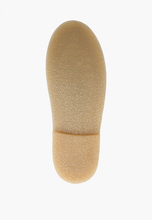 фото Ботинки shoiberg