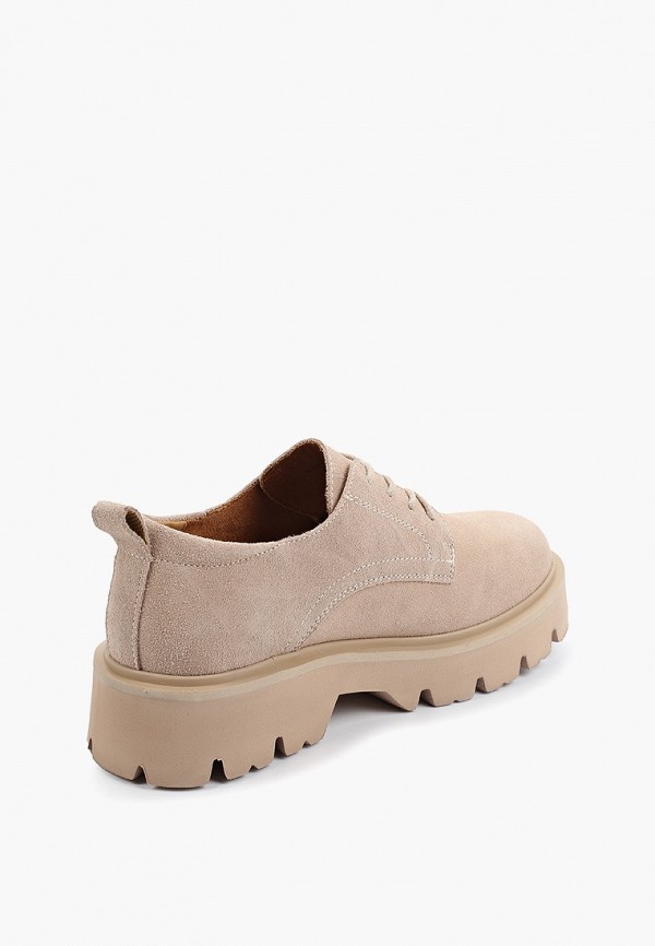 фото Ботинки dino ricci