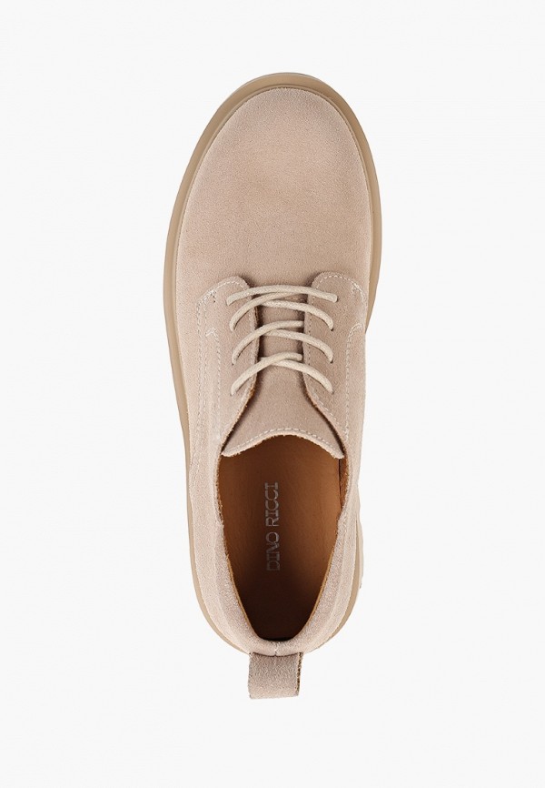 фото Ботинки dino ricci