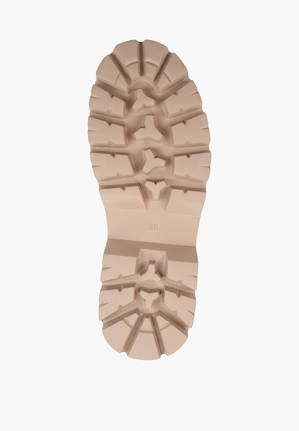 фото Ботинки dino ricci