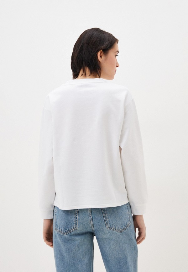 фото Лонгслив concept club