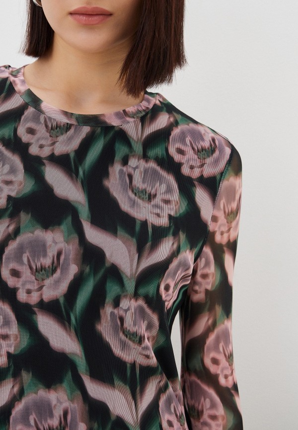 фото Платье concept club