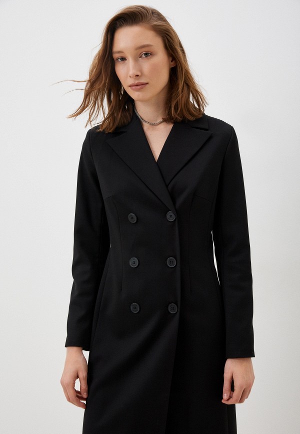 фото Платье anna pekun