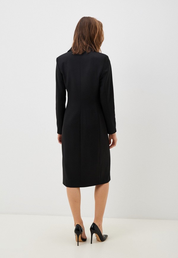 фото Платье anna pekun