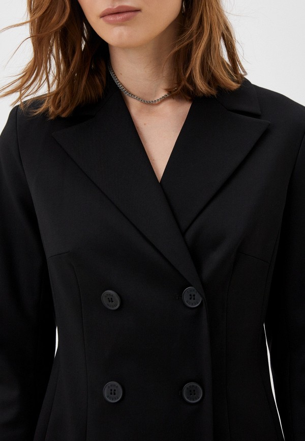 фото Платье anna pekun