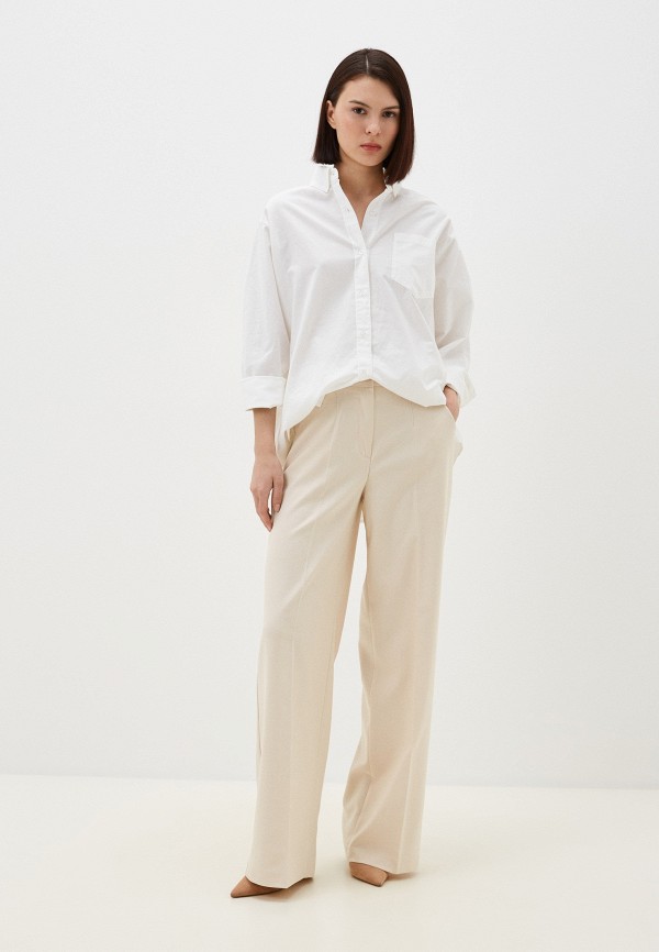 фото Брюки falinda