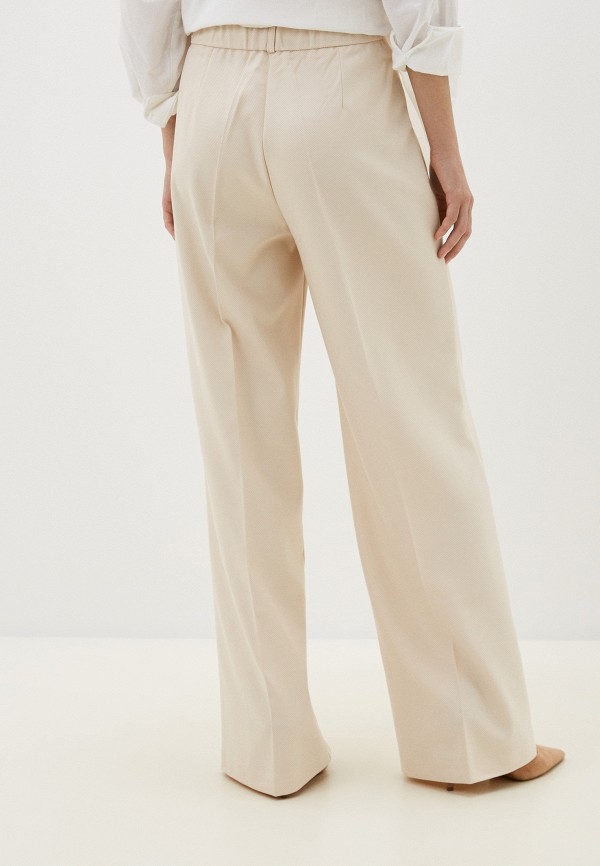 фото Брюки falinda