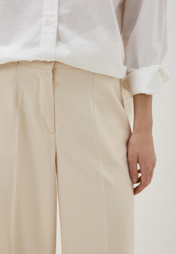 фото Брюки falinda